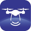BJ-DRONE - iPadアプリ