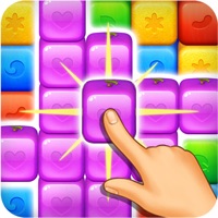 Fruit Hero Legend Wiki