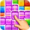 Fruit Hero Legend is a juicy and funny match-3 game which is completely free