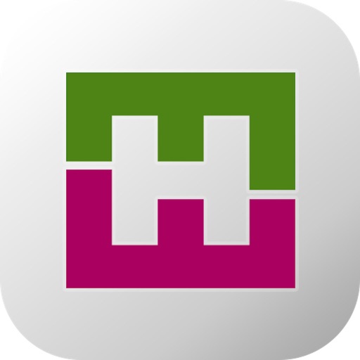 Enrollment HUB
