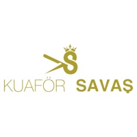 Kuaför Savaş Rize