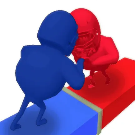 Push Guys Cheats