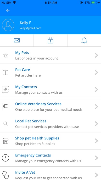 Activ4Pets screenshot-5