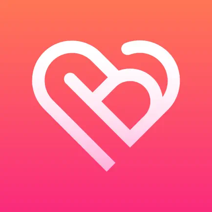 LovIs Dating Читы