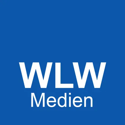 WLW Medien Cheats