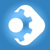 RepairDesk icon