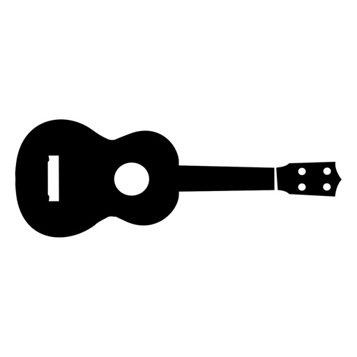 Musical Instruments Stickers Icon