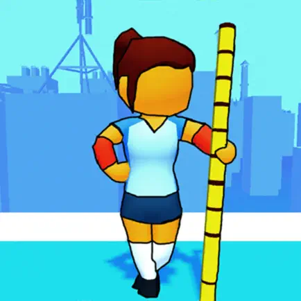 Roof Top Runner! Cheats