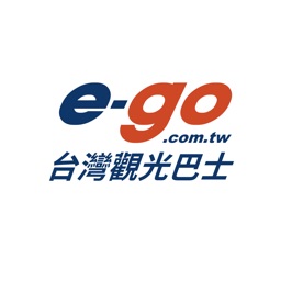 e-go 駕駛