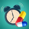 Dose Alert : Medicine Reminder - iPadアプリ