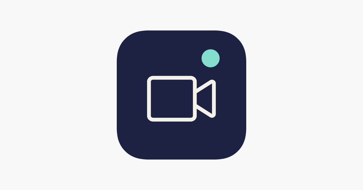 Sensio Videotilsyn. on the App Store