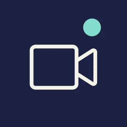 Sensio Videotilsyn. Читы