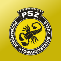 Bilety PSŻ Poznań