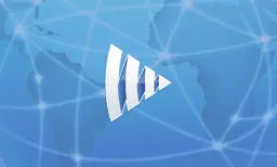 Live Stream Player: rtmp,ums.. app icon