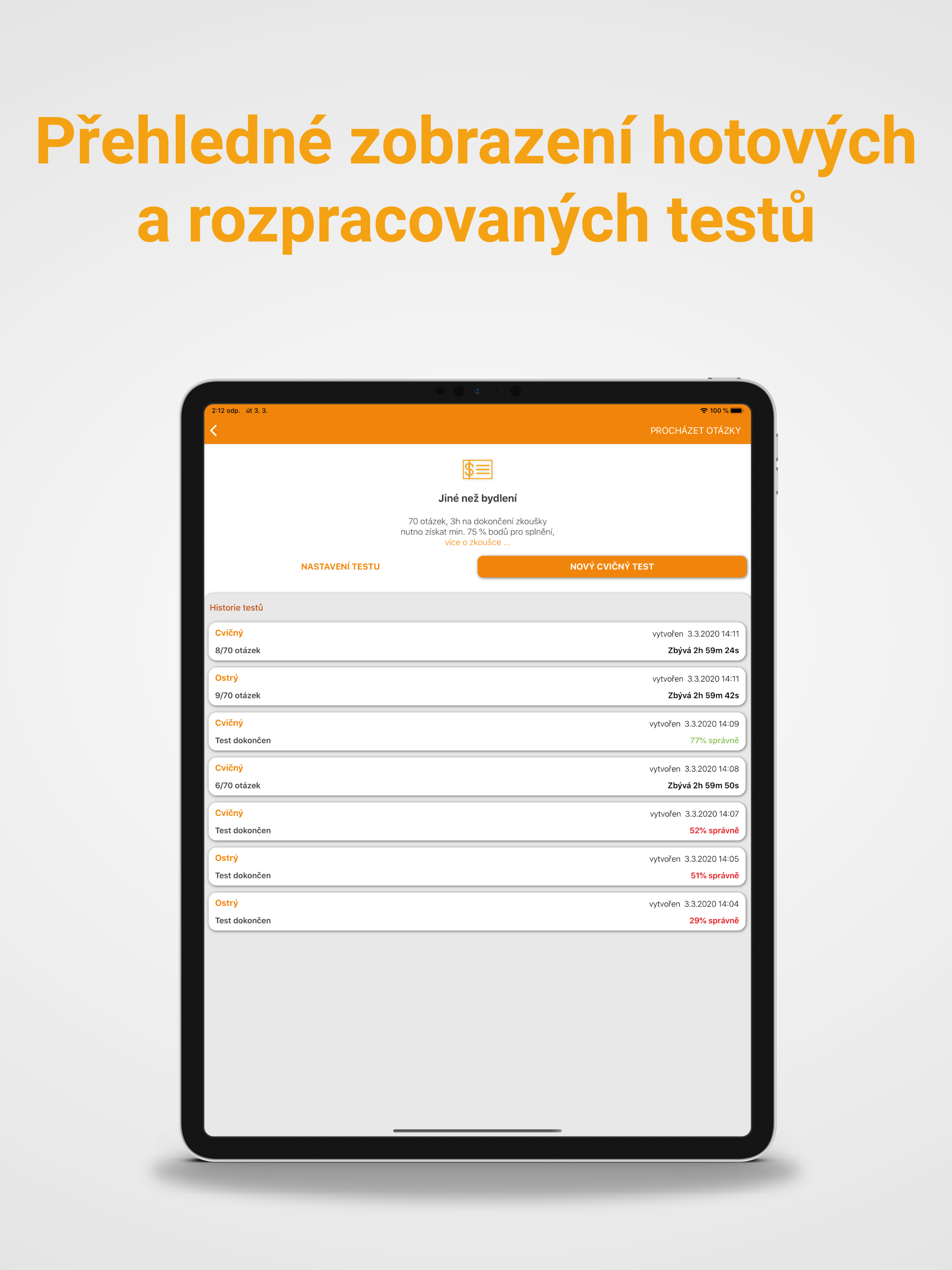 INSIA Academy