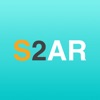 S2AR