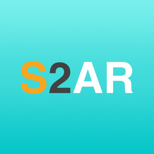 S2AR