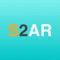 S2AR(Scratch2ARKit) connects Scratch* (more specifically ScratchX) and ARKit, then enables anyone to program building blocks in the Augmented Reality world