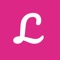 SALT LOGO MAKER IS THE BEST & EASIEST TO USE LOGO DESIGN APP FOR SMALL & MEDIUM BUSINESSES