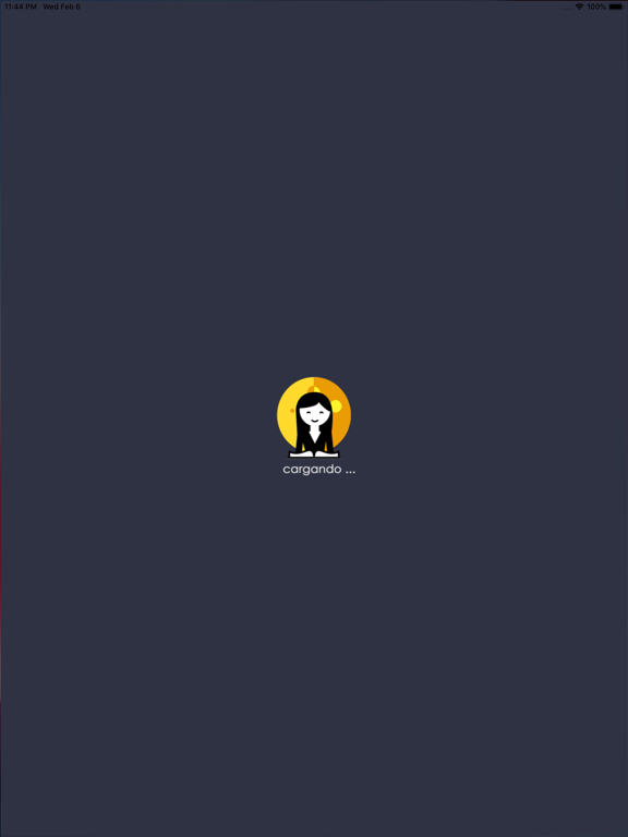 Screenshot #4 pour Interpretacion de Sueños