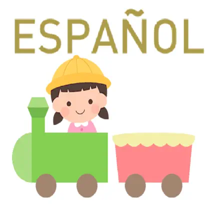 Aprender letras en español Cheats