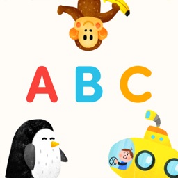 Magic Cube by Robert Wonders