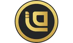 Qaf TV Live app icon