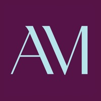 Adore Me Designer Lingerie messages.notwork