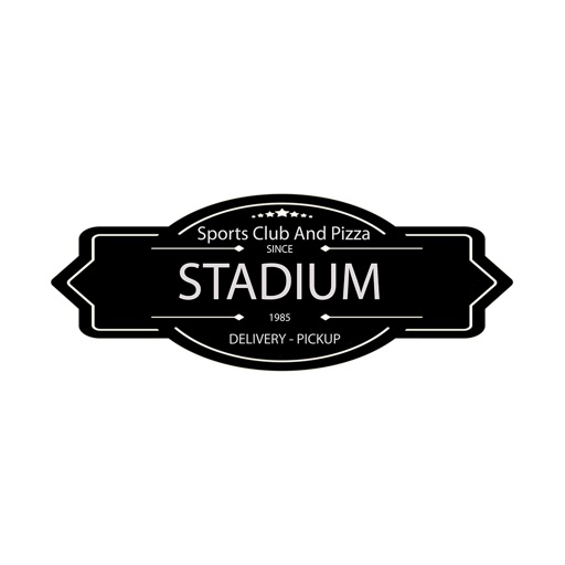 Stadium Sports Club icon