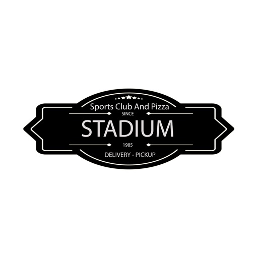 Stadium Sports Club