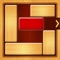 Unblock Classic is a simple and addictive puzzle game