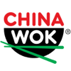 China Wok El Salvador - Daniel Lopez