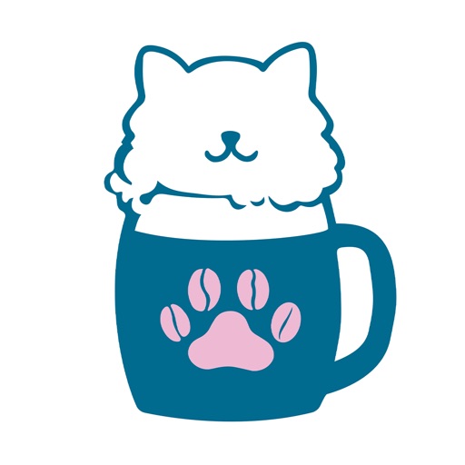 わんすたCafe＆酒場