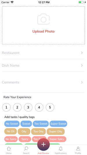 NewDish(圖4)-速報App