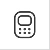 Simple Calculator・Easy & Cool icon