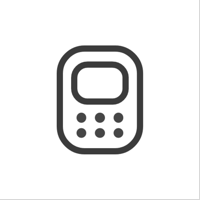 Simple Calculator・Easy and Cool