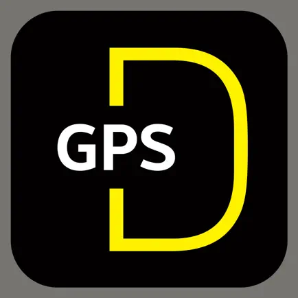 DoFit 2 GPS Cheats