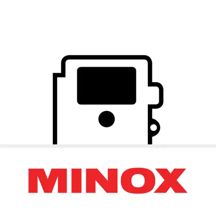 MINOX DTC WiFi Wildkamera App Cheats