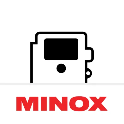 MINOX DTC WiFi Wildkamera App Читы