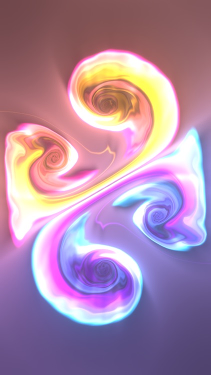 Fluid Simulation