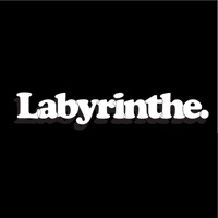 Labyrinthe. pour PC