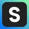 STEEZY is the #1 dance studio on your iPhone, iPad, or smart TV – use it to learn to dance step-by-step, at a pace that works for you