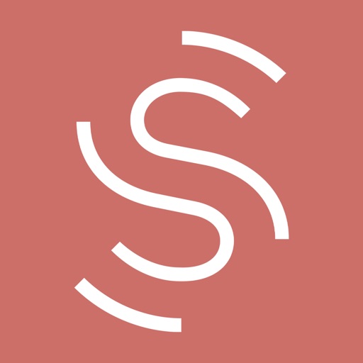 Spkr: Curated Podcast Radio