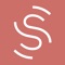 Instead of having to search for an interesting podcast, Spkr makes listening easy