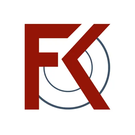 Feuerwehr Fahrzeugkunde Читы