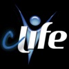 cLife icon