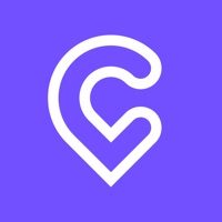 Cabify messages.notwork