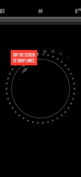 Game screenshot Loop! apk