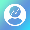 Reports+ for Followers & Likes - Social Analytics Lab, LLC