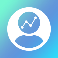 ‎Reports+ for Followers & Likes
